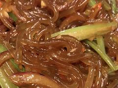 -苹果树下艺术餐厅(通州店)