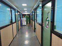 -半岛宠物医院24小时(科华中路店)