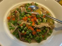 -巴渝兄弟川菜(宽街店)