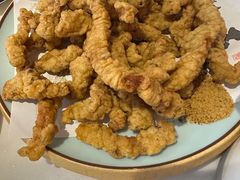 -稻品香小锅饭豆腐馆(北三路店)