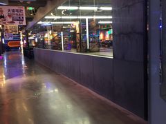 -大鲁阁(欧亚大观乐活城店)