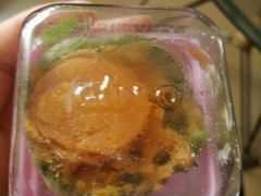 -GANSO元祖食品(金菊路店)