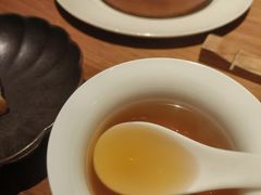 -天水蔬食料理(树德之光店)