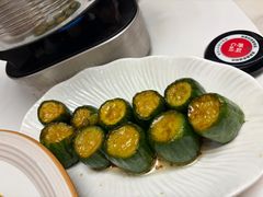 -阿忠食坊大排档·20年老店(万象城店)