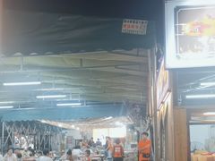 -琼大师东方烤乳猪(亚特兰蒂斯店)