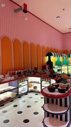 -meland亲子乐园(深圳领展中心城店)