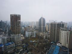 -富力丽思卡尔顿酒店·丽轩中餐厅