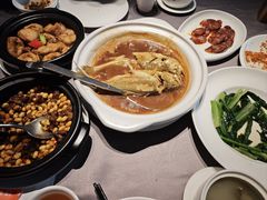 -徐记海鲜(曲江南湖店)