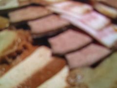 -金谷仓家庭料理(马泉营店)