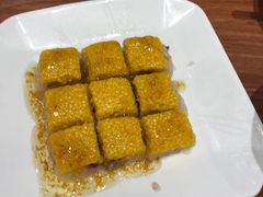 -晋家门(弘阳广场店)