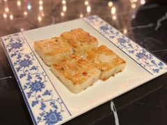 -稻香饭店(IFS国金中心店)