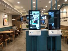 -魏家凉皮(来广营店)