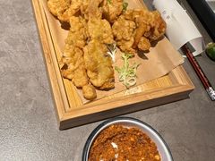 -同仁四季椰子鸡(海岸城天利店)