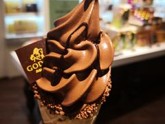 -GODIVA(国际金融中心店)