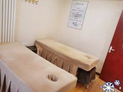 -宜华康盲人按摩(马连洼旗舰店)