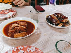 -贾老板缸肉馆(潮韵街店)