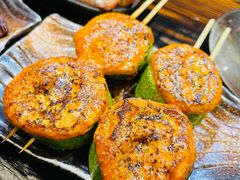 -吉屋居酒屋(群力店)
