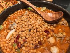 -荣小馆(临海世纪花城店)