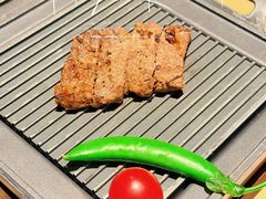 -Minase水濑·日料放题(外滩店)