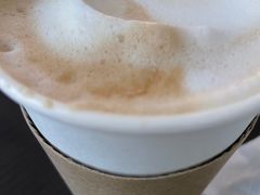 -空中吧(广州塔店)