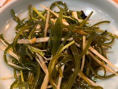 -宏状元现熬粥·京味菜(黄寺大街店)