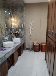 -厦门美莱整形美容医院