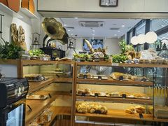 -梦菲思饼屋(瑞金宾馆店)