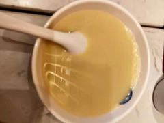 -李与白包子铺(桐梓林店)