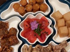 -三生石·福建菜·家宴(五四店)
