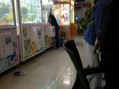-星悦蓝海欢乐园(石路天虹店)