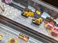 -牛New寿喜烧(金鹰世界店)