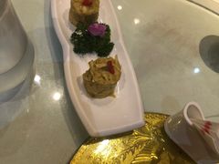 -便宜坊烤鸭店(航天桥店)