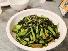 -龙井壹号·茶缘山景宴(龙井村店)