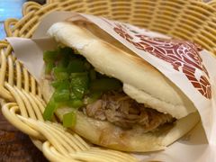 -左陕右甘(亚运村店)