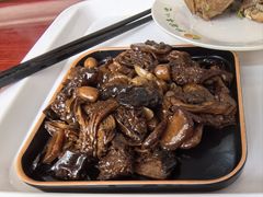 -护国寺小吃(地安门店)