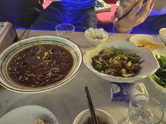 -琶醍壹号•潮菜江景餐吧