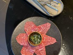 -火浪壹 by tigergrill(33小镇店)