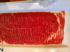 -牛街·马辈儿涮肉(牛街总店)