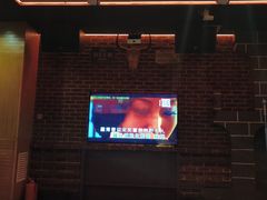 -皓声音KTV(新景店)