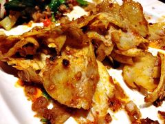 -湘汇概念铁板烧(铁西万达店)