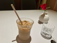 -香樟花园法式铁板烧(恒隆广场店)