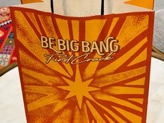 -Peet's Coffee皮爷咖啡(浦东世纪汇店)