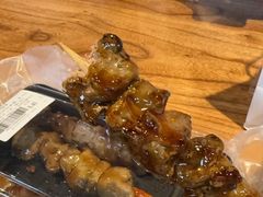 -胖东来生活广场(健康路店)