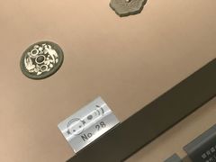 -西安大唐西市博物馆