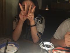 -探鱼·鲜青椒爽麻烤鱼(广州花都来又来店)