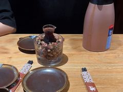 -稻前Taoki(方圆荟店)