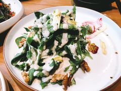 -顺承小院儿