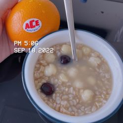 -舒雅母婴护理中心(近江中心)