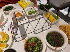 -牛焱·贵州黄牛肉火锅(城西银泰店)