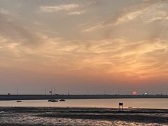 -在海一方公园